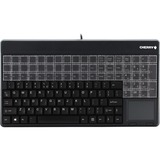 CHERRY Cherry SPOS G86-61401 POS Keyboard