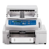 8120DBI SPECTRUM XF DUPLX-BITNL 120PPM 240IPM W/IM