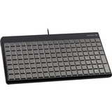 CHERRY Cherry G86-6340 POS Keyboard