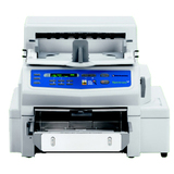 8140DBI SPECTRUM XF DUPLX-BITNL 140PPM 280IPM W/IM