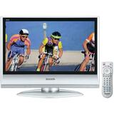 LCD TV, 23