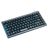 Computer Supplies Sale