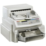 8090SC SPECTRUM XF SMPLX-COL 90PPM