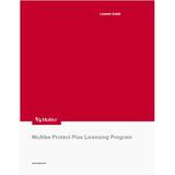 McAfee Secure Messaging Gateway with 1 Year Gold Support