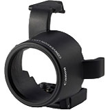 Canon LA-DC20 Conversion Lens Adapter