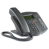 Polycom SoundPoint 301 IP Phone