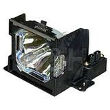 Canon LV-LP24 Replacemant Lamp