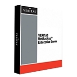 Symantec Veritas NetBackup v.6.0