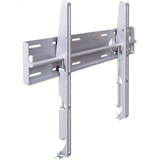 Pioneer Flat Wall Mount Bracket