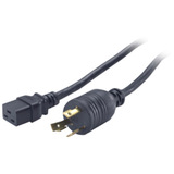 BAFO APC 12ft Standard Power Cord