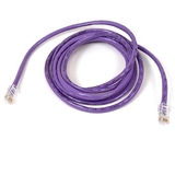 GENERIC Belkin Cat. 5E Patch Cable