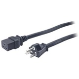 APC APC 15ft Standard Power Cord