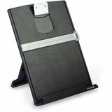 3M 3M Desktop Document Holder