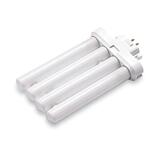 3M Polarizing Task Light Replacement Bulb - TL27W