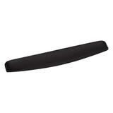 3M Fabric Wrist Rest
