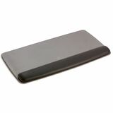 3M 3M Adjustable Gel Wrist Rest