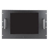 Ais Rm9109 Lcd Monitor