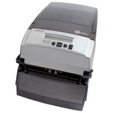 CXT4 - Cognitive CXI Thermal Label Printer