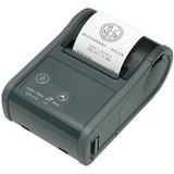 Epson OT-CH60 Quick Charger