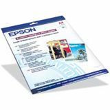 EPSON Epson Premium Photo Paper