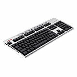 HP Server Keyboard