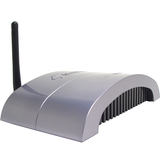 Hawking HWREG1 Wireless-G Range Extender - HWREG1