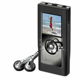 MP3 4GB MP3 PLAYER 1.5