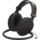 Koss R80 Professional Headphone - 154336