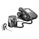 CS70-HL10 - Plantronics CS70 Wireless Earset