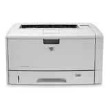 HP LaserJet 5200 Printer