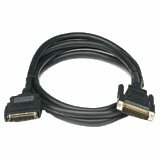 Adaptec SCSI Cable