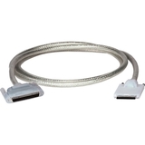 Adaptec SCSI Cable
