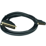 Adaptec SCSI Cable