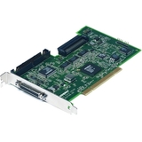 scsi/raid controllers adaptec 1822200-r 11502291 j46122 j46122 43201556 760884153864 87619c 202527191 0760884153864 0760884153864  adaptec 19160 scsi controller pci
