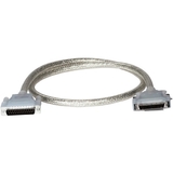 Adaptec SCSI Cable