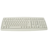 AOpen KB-858 Keyboard