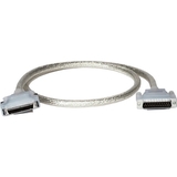 Adaptec SCSI Cable