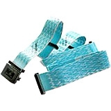 Adaptec SCSI Cable