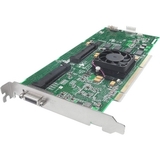 Adaptec 4800SAS Serial Attached SCSI RAID Controller