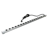 BELKIN Belkin 16 Outlets Power Strip