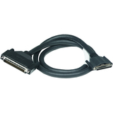 ADAPTEC - 1986800R