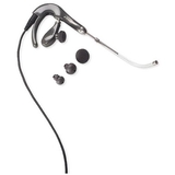 Plantronics Tri Star Ultra VT Earset