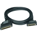 Adaptec SCSI Cable