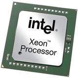 IBM Intel Xeon 3.20GHz - Processor Upgrade