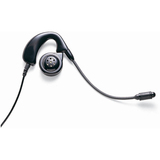 Plantronics Mirage H41N Earset - 408020998