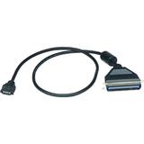 Adaptec SCSI External Cable