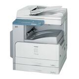 Canon Imageclass Mf7280 Multifunction Printer