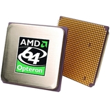 IBM AMD Opteron 254 2.8GHz - Processor Upgrade
