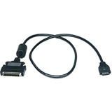 Adaptec External SCSI Cable