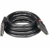 Adaptec SCSI Cable - 1840500R